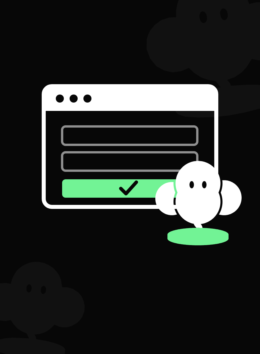 sign in with steam