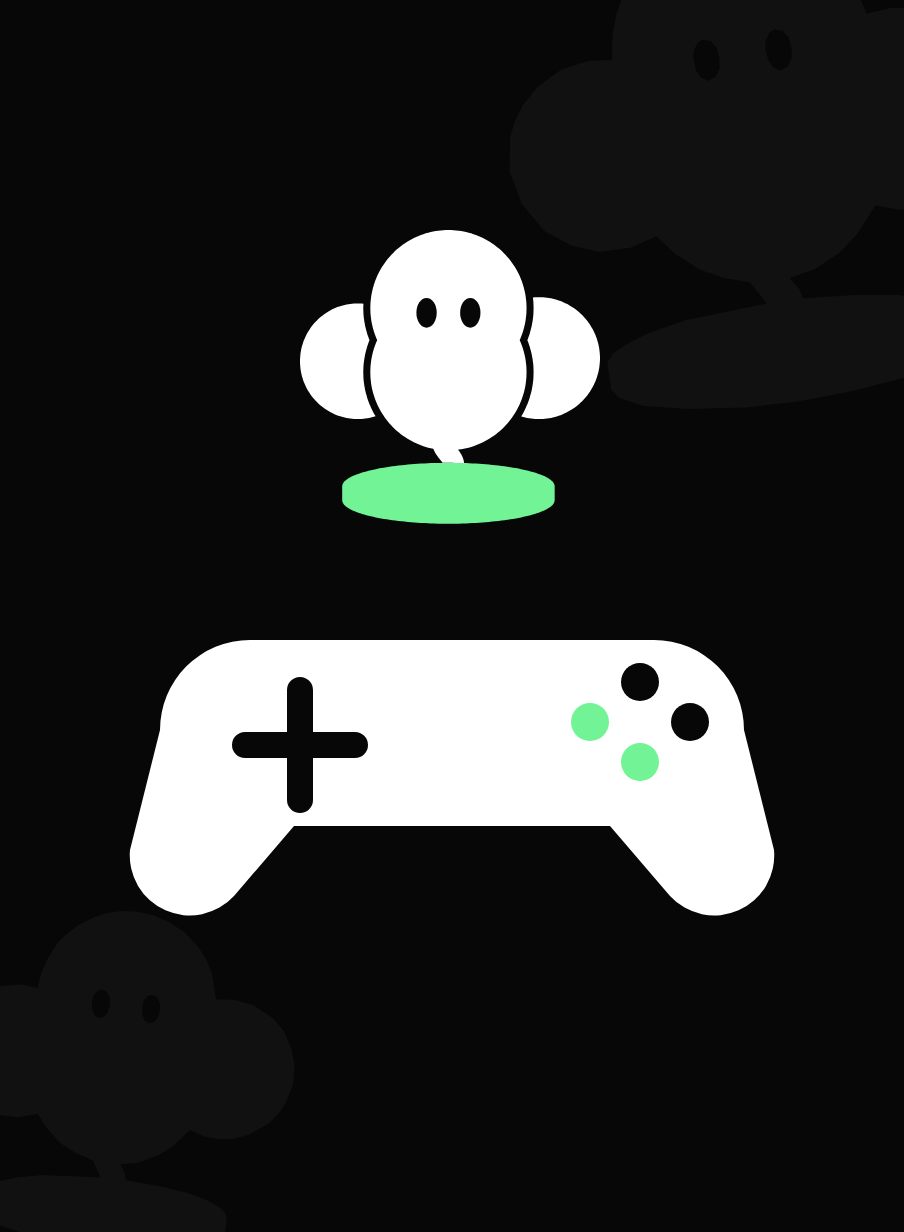 play it